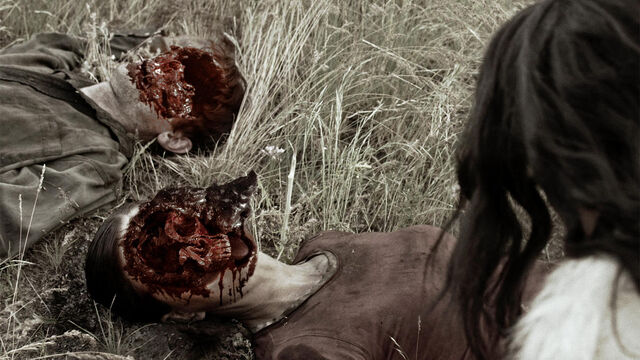 File:Zombie Road 007.jpg