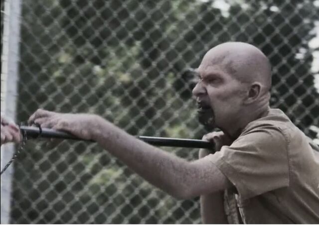 File:Joe williams zombie.jpg