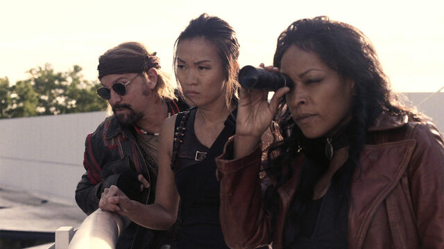 Fichier:ZNation gallery 312Recap 01.jpg