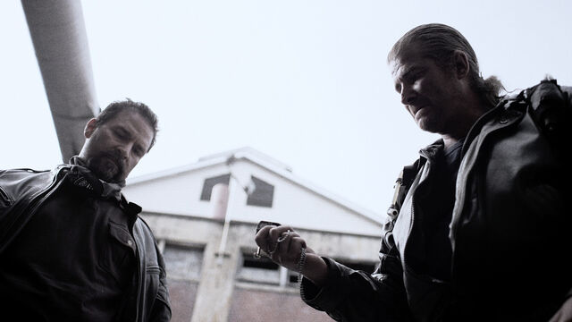 File:Fracking Zombies 020.jpg