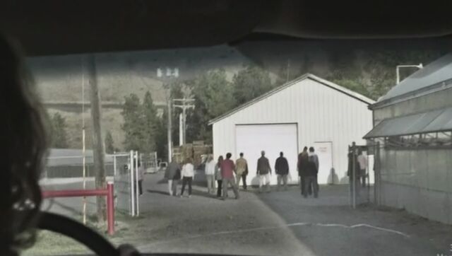 File:Fort collins 2.jpg