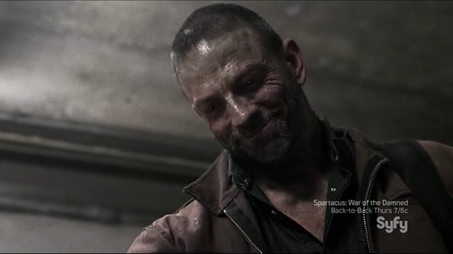 File:Murphy 31.png