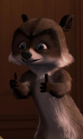 File:E5e8ee9bbf5389f891c5ee360a4cbe5e screen2.jpg