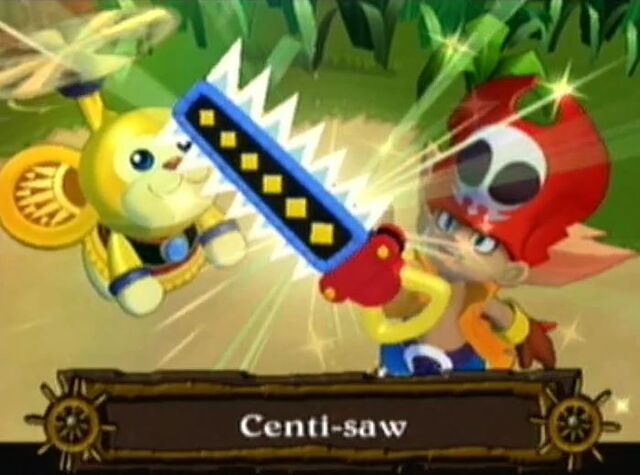 File:Centi-saw.jpg