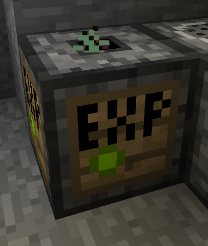 File:EXPMachine.png
