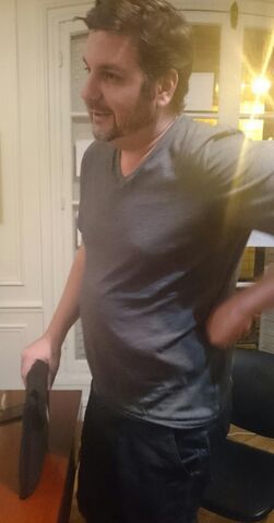 Archivo:Matthieu Choquet.jpg
