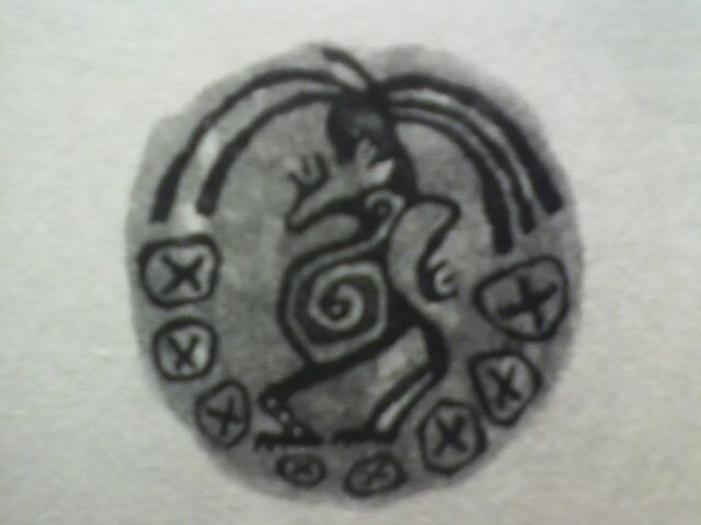 File:Symbol.jpeg