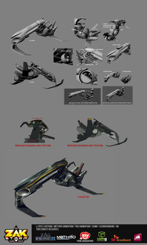 File:Hydrobike Reference Sheet.jpg