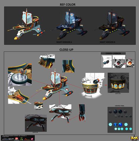 File:Chaos Reference Sheet.jpg