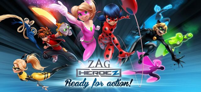 File:Zag Heroez.jpg
