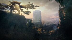 Tw2 loadingscreen prologue.jpg