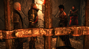 Eilhart a Radovid (žalář).png