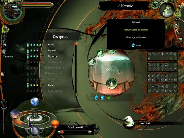 Soubor:Alch2.jpg