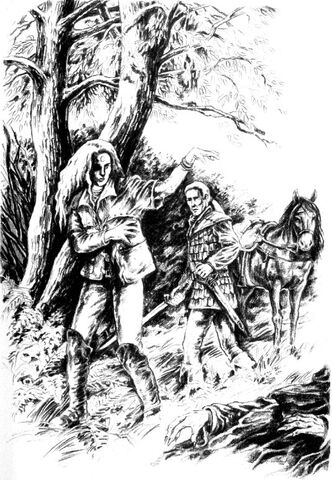 Soubor:Korin a Visenna.jpg
