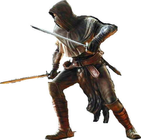 Soubor:Uknown witcher of vipers.png