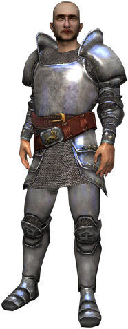 Soubor:Radovid V. (1).png