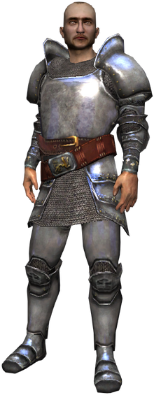 Radovid V. (1).png