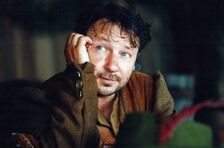 Marigold zbigniew zamachowski.jpg