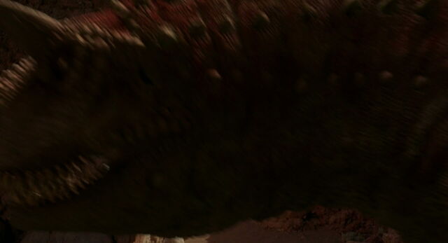 File:Carnotaur Close-up.jpg