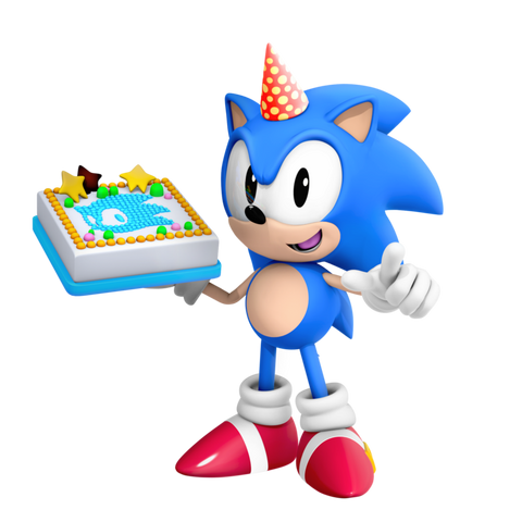 File:Sonic Birthday Picture.png