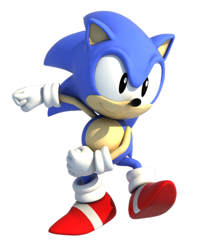 File:Sonic the Hedgehog.png