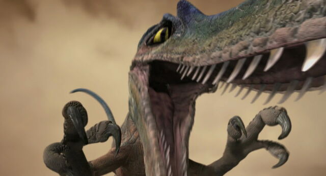 File:Raptor Jumpscare.jpg