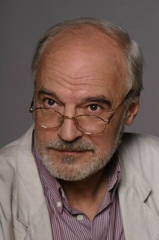Файл:Constantine Voitevic.jpg