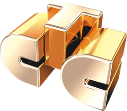 Logo sts
