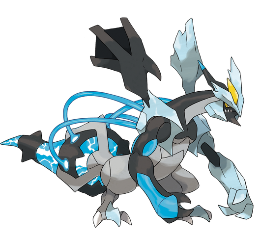 File:646Kyurem-Black2.png