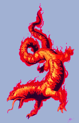 File:Lizard1.jpg