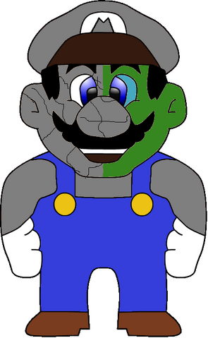 File:Zalleo V Front - Copy.png