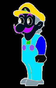 Xuteegee