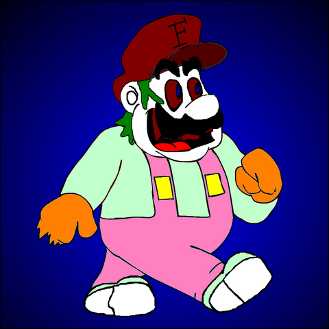 File:Toon Kortran.png
