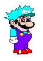 Zalleo