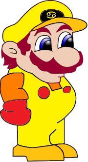 180px-255px-Yelleow