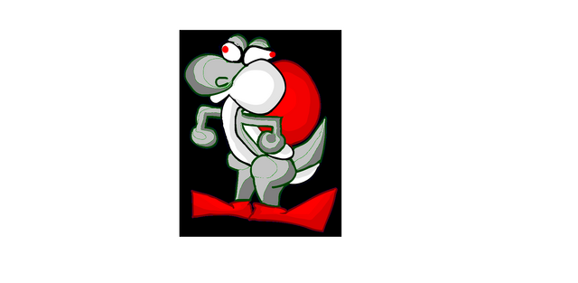 File:Zawshii.png