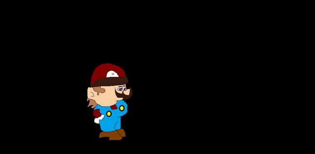File:New Malleo.png