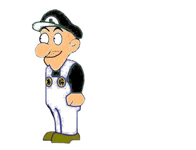 File:Flagingee.jpg