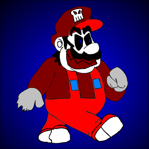 File:Toon Rortran simels.png