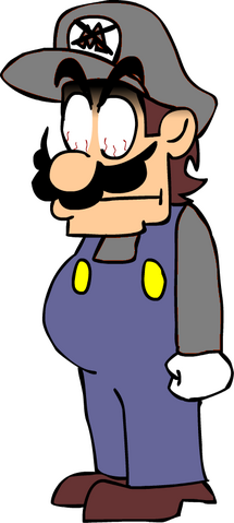 File:Toon Zmeegee.png