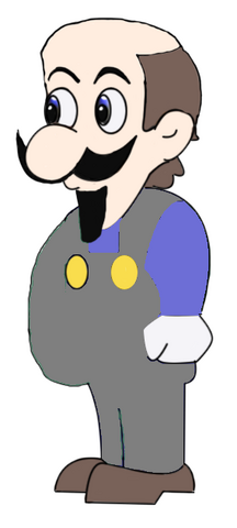 File:Papa Zeegee.png