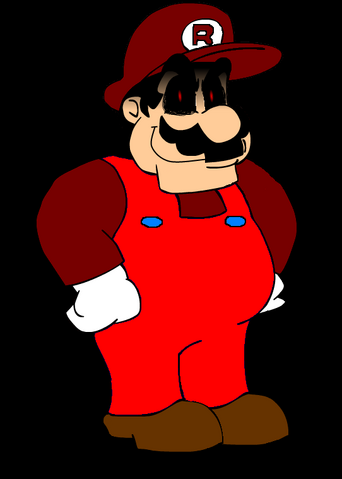 File:Toon Ralleo.png