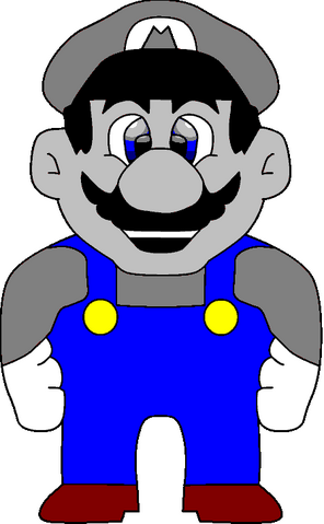 File:Zalleo 16.png