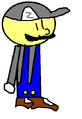 Thumbnail for version as of 11:52, October 7, 2012