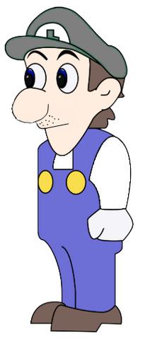 File:Teenage Zeegee.png