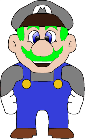 File:Zutalleo.png