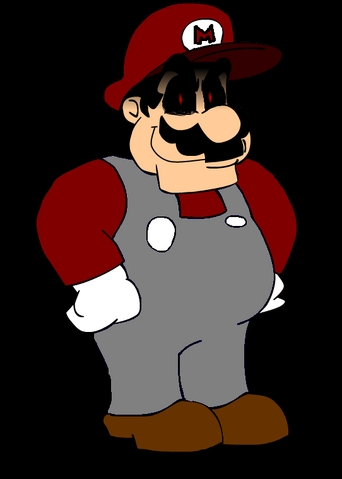 File:Toon Maltrolleo.png