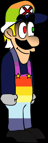 File:Toon Xeegee.png