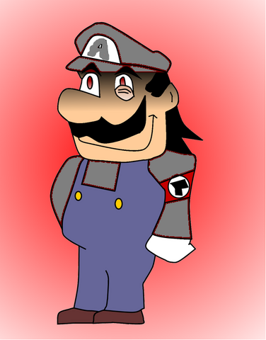 File:Toon Zawheeo Real.png