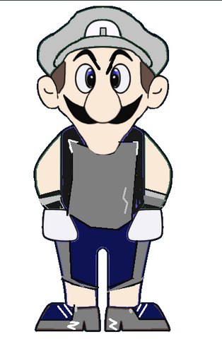File:Striker Zeegee.png